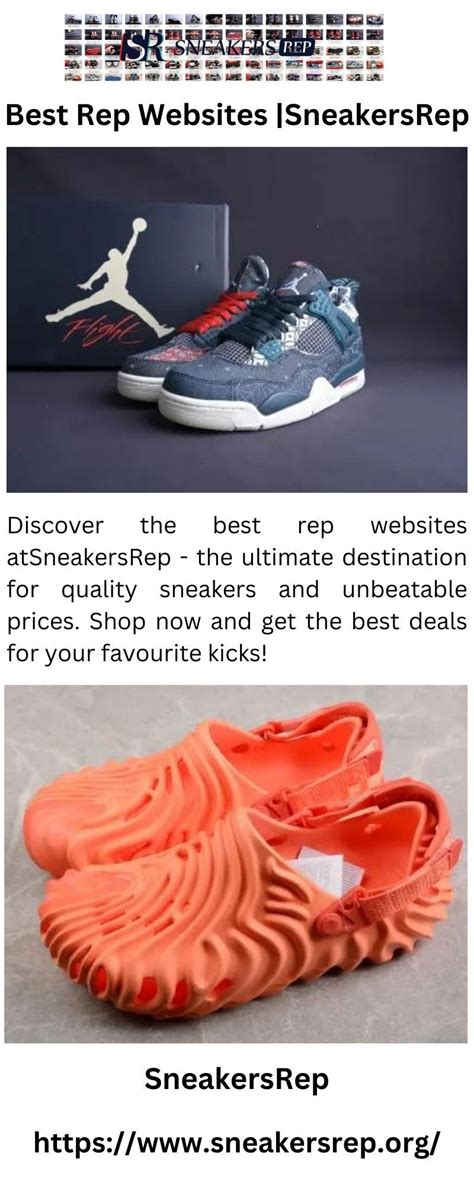 best rep sneaker websites|reliable rep websites.